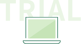 14日無料お試しでクイックスタート