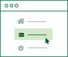 Pleskでらくらくサーバー構築・運用