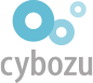 cybozu