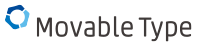 MovableType