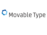 GMOクラウドでは無償で商用ライセンス(1ユーザー版)をご提供
