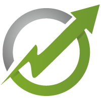 スモールスタートができるVPS