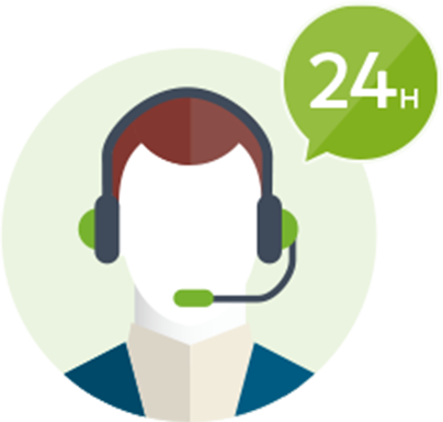 技術系の質問にお答えします