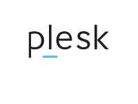 最新版Pleskでは常時SSLを無料で導入いただけます