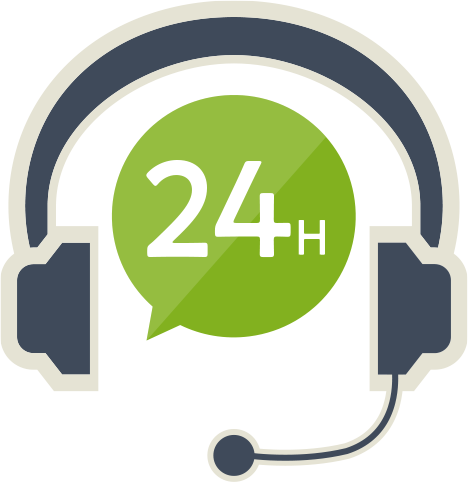 プレミアムサポートオプション