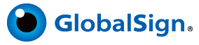 グローバルサイン