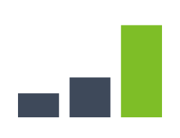 Webサイト価値の向上