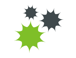 セキュリティの強化