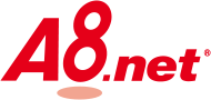 A8ロゴ