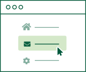 ダッシュボード