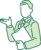 こんな課題を解決