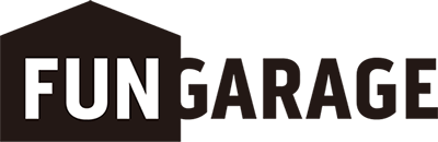 15年ほど前に初めて立ち上げたインディーズ会社で、契約して以来、iCLUSTA+をずっと安心して使い続けています。