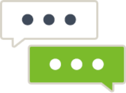 専用窓口による安心の技術サポート