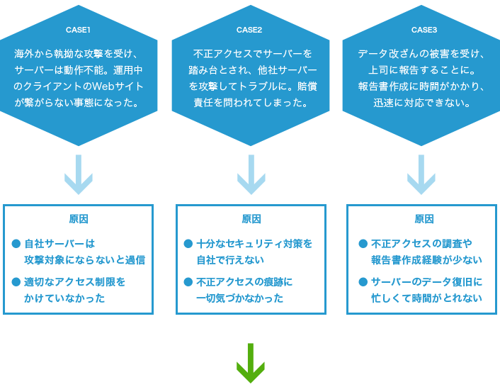 Parallels Plesk Panel 10 画面イメージ